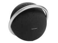 Колонка Harman Kardon Onyx Studio 8 Black HKOS8BLKUK