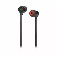 Наушники JBL T110BT Black JBLT110BTBLK