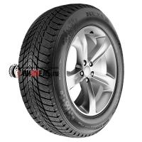 Nexen Winguard Ice Plus 175/70 R14 88T