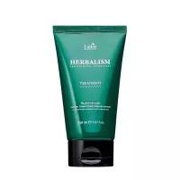 Lador Herbalism Treatment Маска для волос с аминокислотами