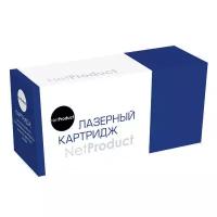 Картридж N-CF283A Black для HP LJ Pro M125 / M126 / M127 / M201 / M225MFP (1500 стр.)