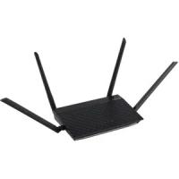 Роутер WiFi ASUS RT-N19