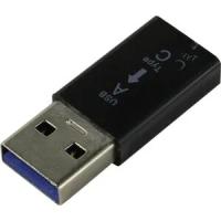 USB 3.0 type C -> A KS-is KS-379