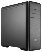 Корпус для компьютера Cooler Master MasterBox CM694 (MCB-CM694-KN5N-S00) Black