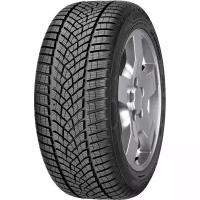 Автомобильные шины Goodyear UltraGrip Performance + SUV