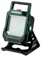 Лампа Metabo BSA 18 LED 4000 (601505850)