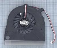 Вентилятор (кулер) для моноблока Lenovo IdeaCentre B505 (3-pin) GPU