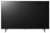 Телевизор LG 43UQ90006LD