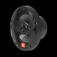 JBL 2-х полосная коаксиальная акустика JBL Club Marine MS65LB