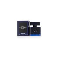 Narciso Rodriguez for Him Bleu Noir Eau de Parfum парфюмерная вода 50 мл для мужчин