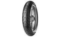 Мотошина / шина для мотоцикла Pirelli Angel ST 120/70ZR17 58W TL