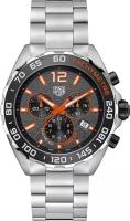 Наручные часы TAG Heuer Formula 1 CAZ101AH.BA0842