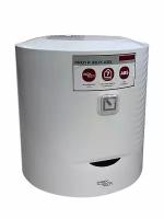 Водонагреватель Ariston Pro1 R Inox ABS 50 V