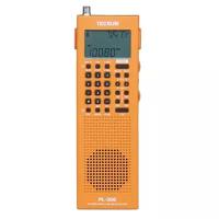 Tecsun PL-368 Orange