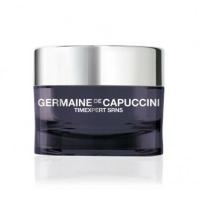 Крем для интенсивного восстановления GERMAINE DE CAPUCCINI Timexpert SRNS Intensive Recovery Cream