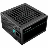 Блок питания Deepcool 550W PF550