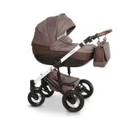 Babies Bobo Eco 3 в 1 Цвет 6