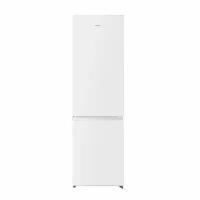 Холодильник Gorenje NRK 620 FEW4