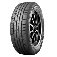 Летние шины Kumho Ecowing ES31 165/70 R13 79T