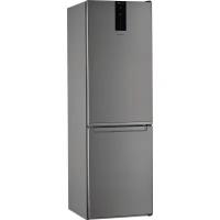 Холодильник Whirlpool W7821OOX