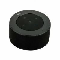 Hoco Портативный динамик Hoco BS19 360 Surround wireless speaker Black Черный Hoco 06462