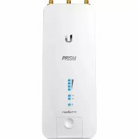 Точка доступа Ubiquiti Rocket Prism 5AC-GEN2 RP-5AC-GEN2/5 GHz a/n/ac/Поддержка PoE