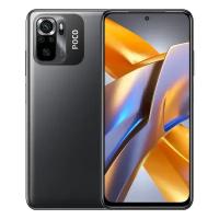 Смартфон Xiaomi POCO M5s 8/256 ГБ Global, серый