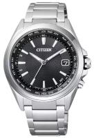 Часы наручные Citizen CB1070-56E