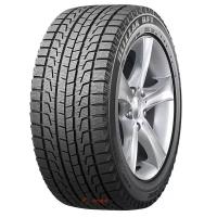 Шина Bridgestone Blizzak RFT