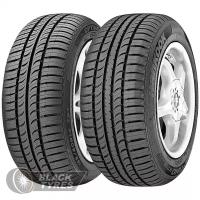 Летняя шина Hankook K715 (Optimo) 185/80 R14 91T