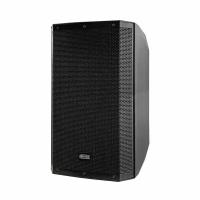 NordFolk OPUS 15A MKII активн АС, 2way, 1200Вт, 129dB, DSP, Bluetooth, 15"/ 1.35"CD