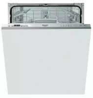 Посудомоечная машина Hotpoint-Ariston HI 5030 W