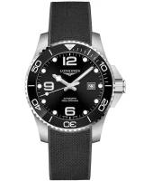 Наручные часы Longines L3.782.4.56.9