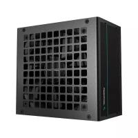 Блок питания Deepcool 450Вт R-PF450D-HA0B-EU PF450 450w, 80 Plus