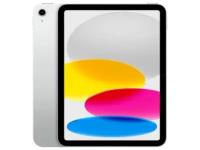 IPad 10 Wi-Fi 256GB 10.9-inch White A2696