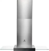 Вытяжка Electrolux EFV90380BX