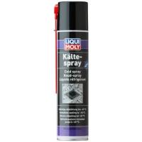 Спрей-охладитель Liqui Moly Kalte-Spray 0.4 л