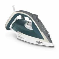 TEFAL Утюг Ultragliss Plus FV6813E0