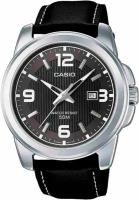 Часы наручные Casio MTP-1314PL-8A