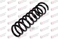 Пружина Подвески Задняя Standard Springs арт. ST102032R