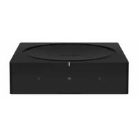 Sonos AMP