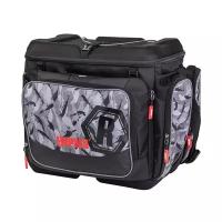 Сумка RAPALA LureCamo Tackle Bag Magnum