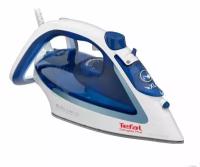 Утюг Tefal FV 5771 E0