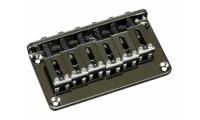 Бридж фиксированный GOTOH GTC-101CK, Cosmo Black