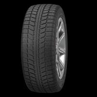 Шины 215/65 R17 Nitto SN3 99H