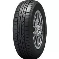 Автошина Tunga TUNGA_ZODIAK 2 PS-7 185/65 R15 92T