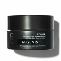 Algenist Антивозрастной увлажняющий крем Power Advanced Wrinkle (60 мл)