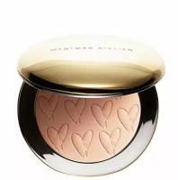 Westman Atelier Пудра-бронзатор Beauty Butter Powder Bronzer