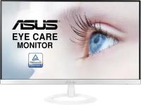 Монитор ASUS 27" VZ279HE-W, белый