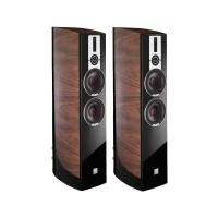 DALI Epicon 6 Walnut High Gloss